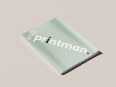  Magazine Mockup 1